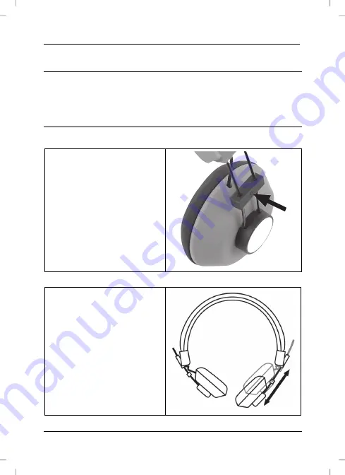 Silvercrest 113022 User Manual And Service Information Download Page 57