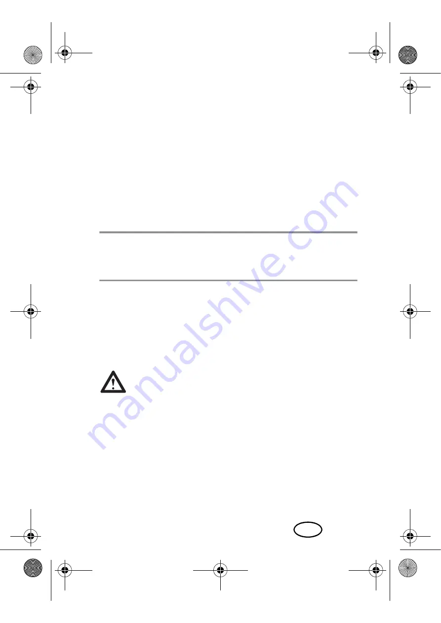 Silvercrest 273441 Operating Instructions Manual Download Page 7