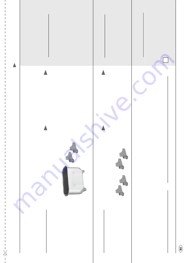 Silvercrest 274313 Operating Instructions Manual Download Page 66