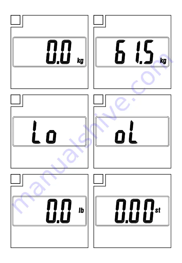 Silvercrest 275109 Operation And Safety Notes Download Page 3