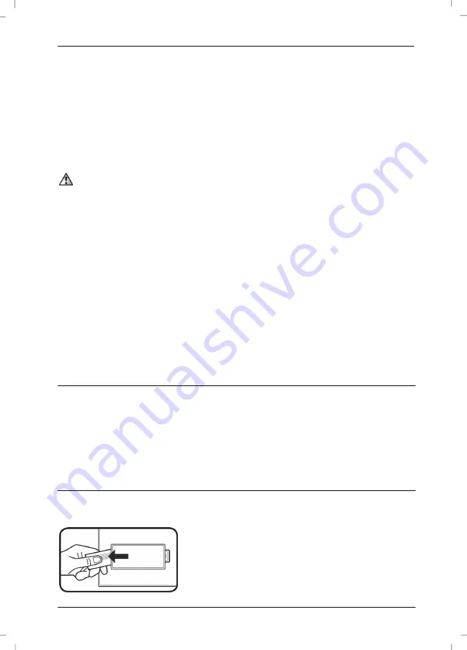 Silvercrest 275653 Operating Instructions And Safety Instructions Download Page 47