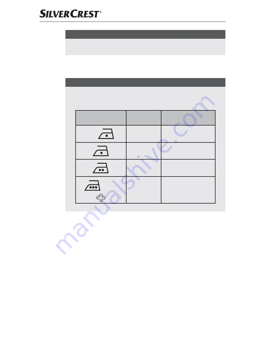 Silvercrest 277706 Operating Instructions Manual Download Page 103