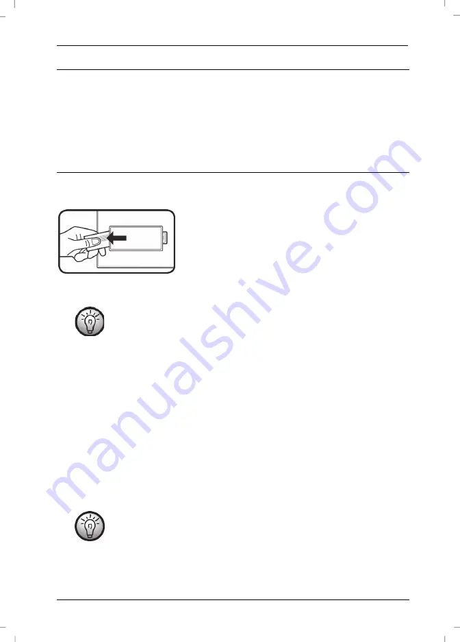 Silvercrest 278152 Operating And Safety Instructions Manual Download Page 41