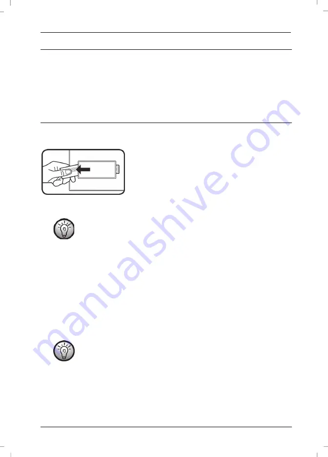 Silvercrest 278152 Operating And Safety Instructions Manual Download Page 73