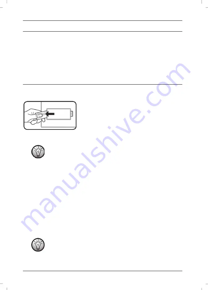 Silvercrest 278152 Operating And Safety Instructions Manual Download Page 88