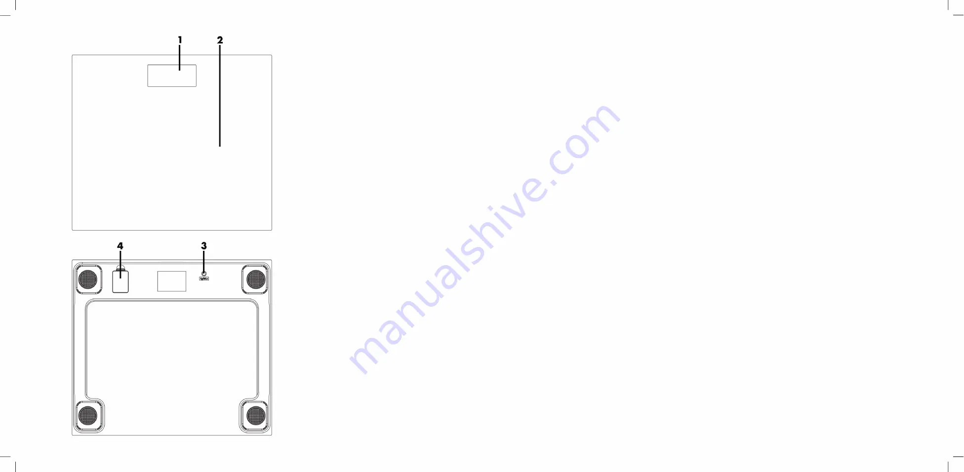 Silvercrest 278949 Operating Instructions And Safety Instructions Download Page 2