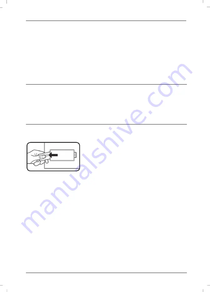 Silvercrest 278949 Operating Instructions And Safety Instructions Download Page 9