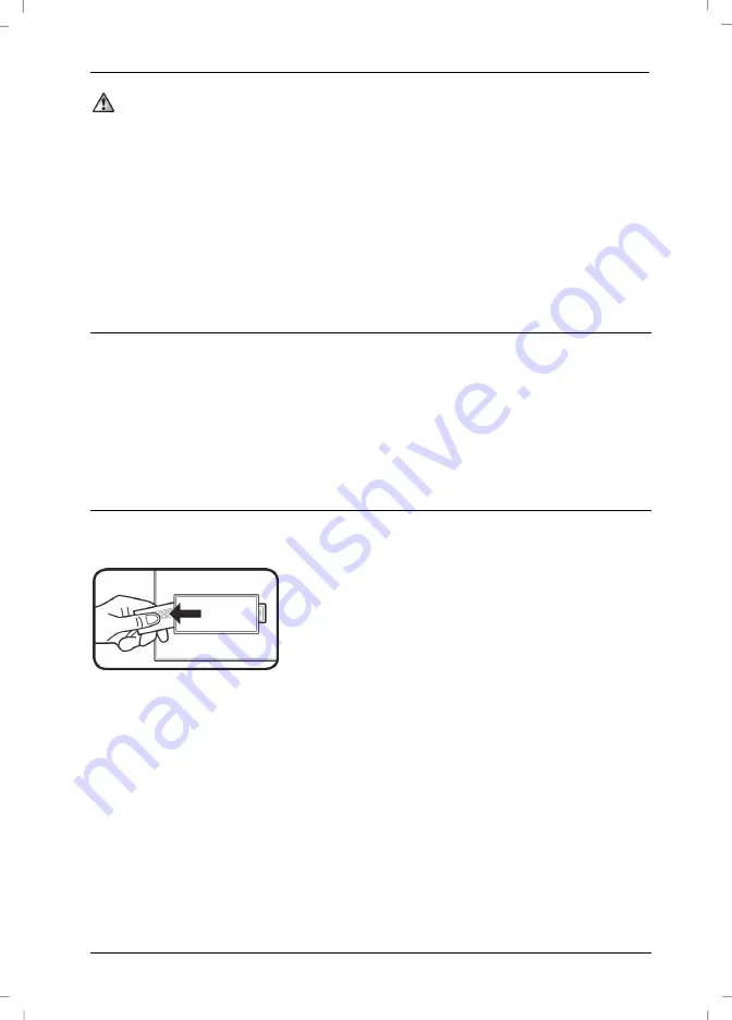 Silvercrest 278949 Operating Instructions And Safety Instructions Download Page 31