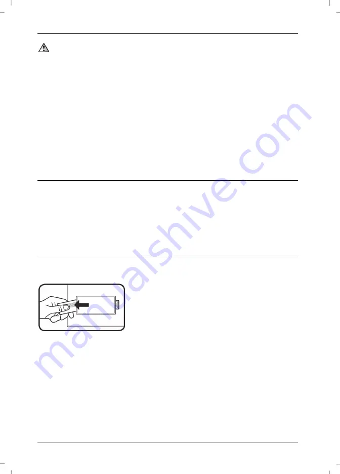 Silvercrest 278949 Operating Instructions And Safety Instructions Download Page 44