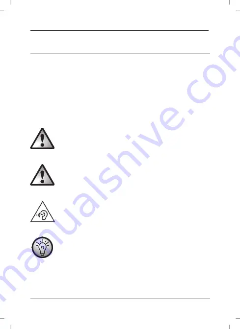 Silvercrest 279332 Operating Instructions And Safety Instructions Download Page 67