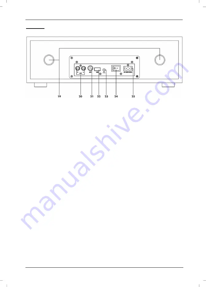 Silvercrest 279334 Скачать руководство пользователя страница 15