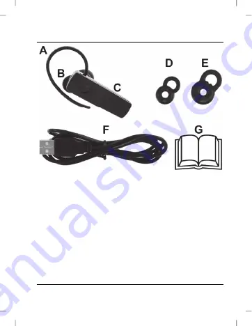 Silvercrest 281659 Operating Instructions And Safety Instructions Download Page 159