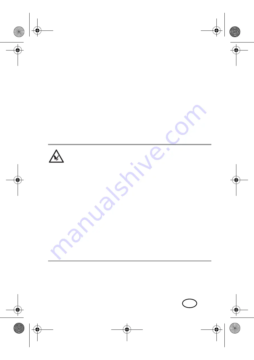 Silvercrest 282269 Operating Instructions Manual Download Page 65