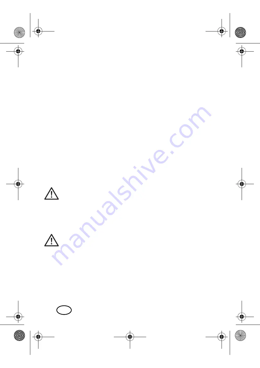 Silvercrest 282269 Operating Instructions Manual Download Page 80