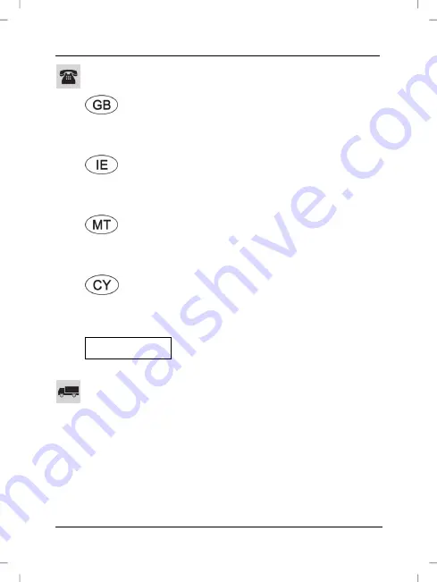 Silvercrest 282353 Operating Instructions And Safety Instructions Download Page 42