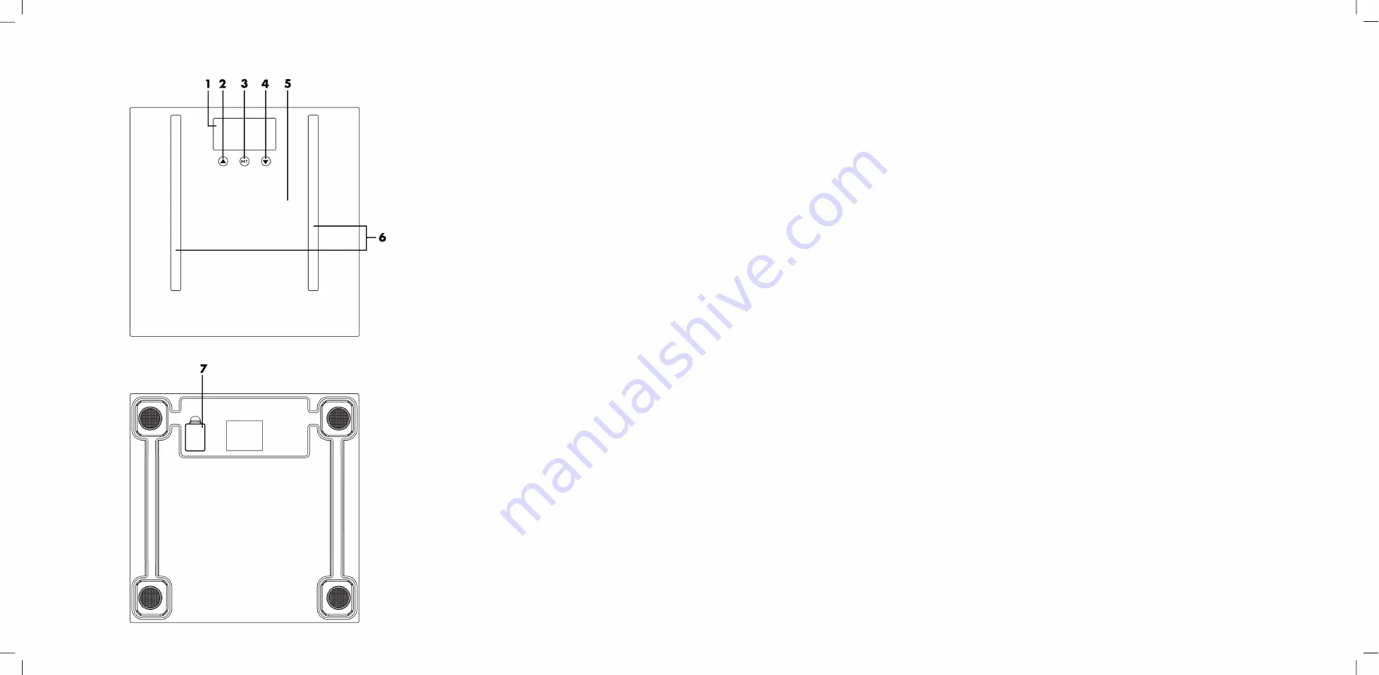 Silvercrest 283137 Operating Instructions And Safety Instructions Download Page 2