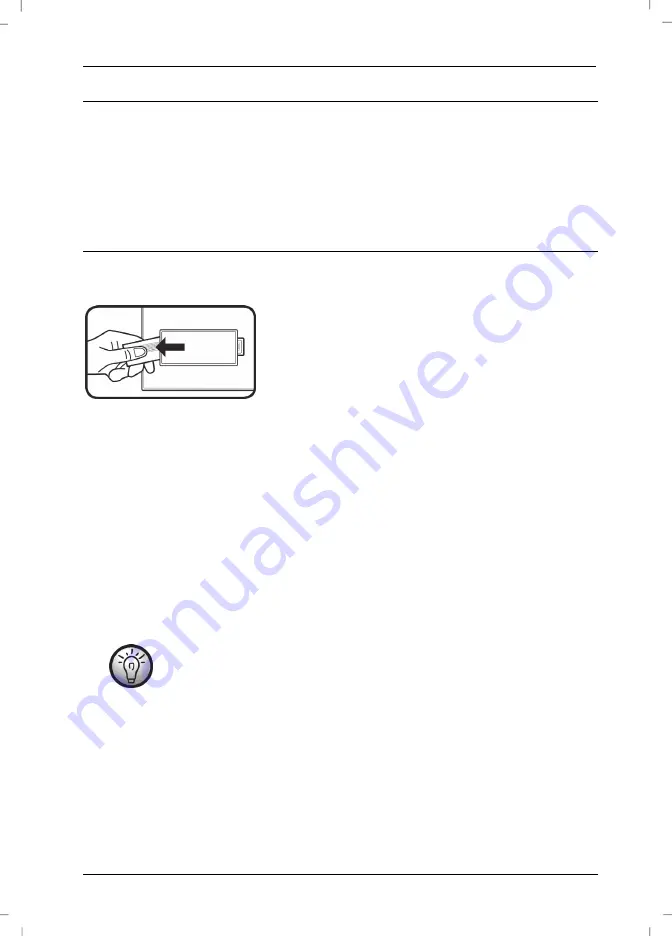 Silvercrest 283137 Operating Instructions And Safety Instructions Download Page 25