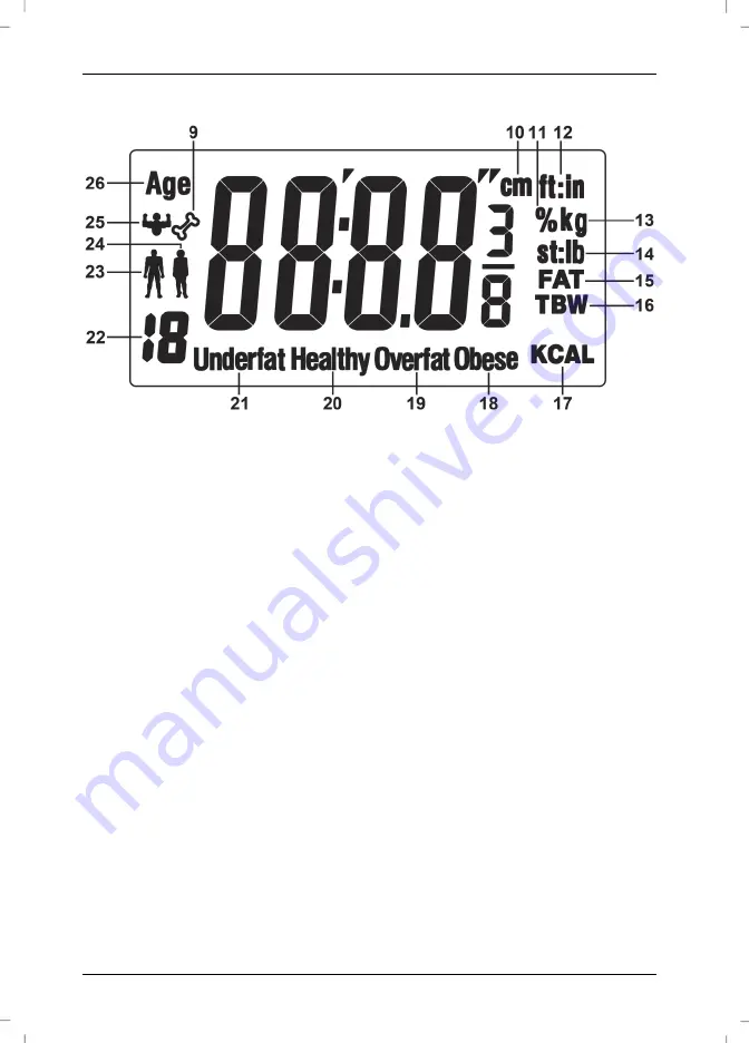 Silvercrest 283137 Operating Instructions And Safety Instructions Download Page 48