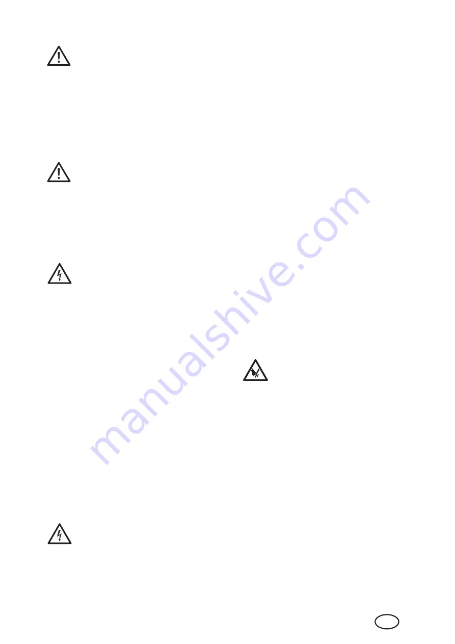 Silvercrest 285305 Operating Instructions Manual Download Page 51