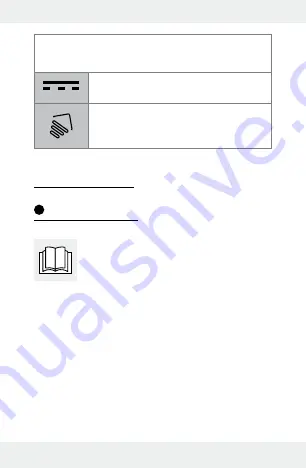 Silvercrest 288582 Operation And Safety Notes Download Page 29