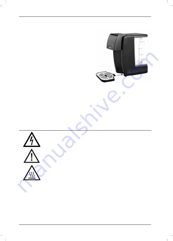 Silvercrest 288632 Operating Instructions And Safety Instructions Download Page 84