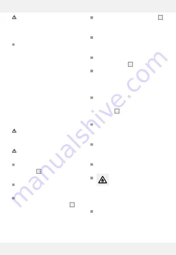 Silvercrest 290289 Скачать руководство пользователя страница 27