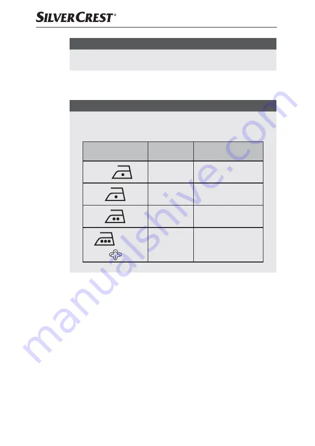 Silvercrest 290359 Operating Instructions Manual Download Page 59