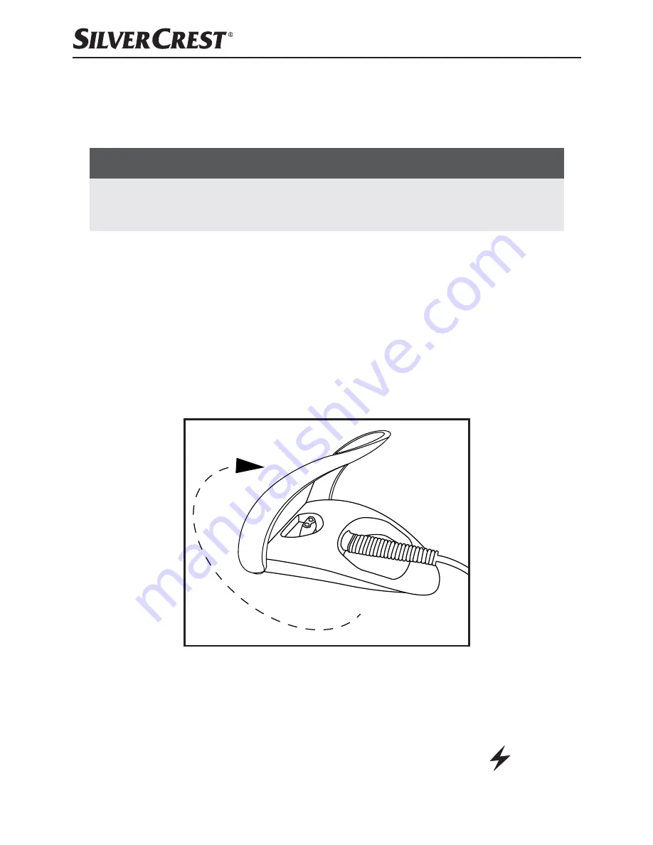 Silvercrest 290485 Скачать руководство пользователя страница 35