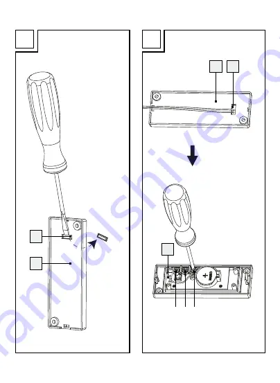 Silvercrest 298815 Assembly, Operating And Safety Instructions Download Page 7