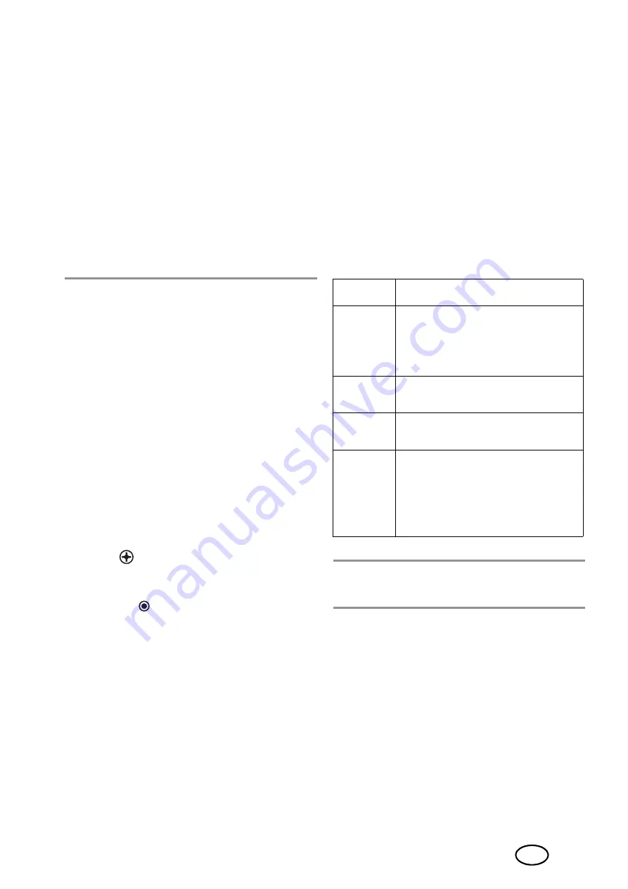 Silvercrest 298863 Operating Instructions Manual Download Page 69