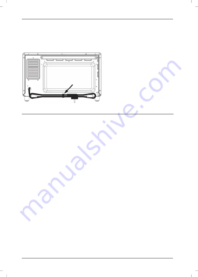 Silvercrest 300454 Operating Instructions And Safety Instructions Download Page 16