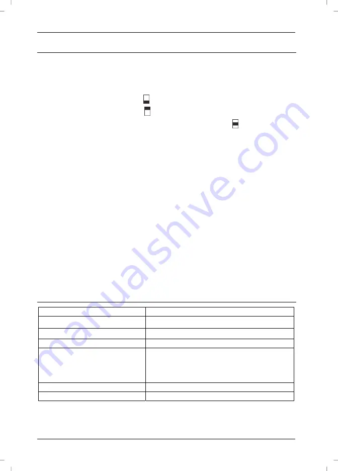 Silvercrest 304452 Operating Instructions And Safety Instructions Download Page 22