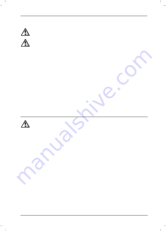 Silvercrest 304452 Operating Instructions And Safety Instructions Download Page 47