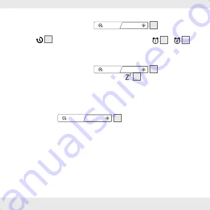 Silvercrest 309972 Operation And Safety Notes Download Page 63