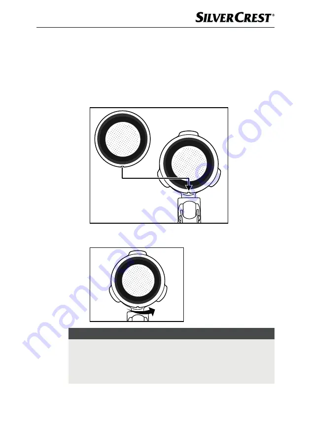 Silvercrest 313486 Скачать руководство пользователя страница 158