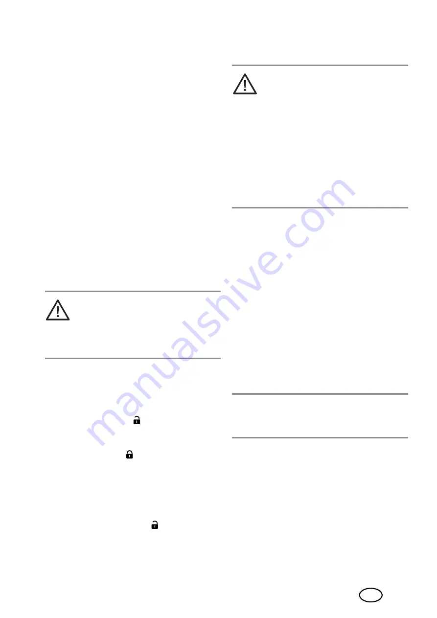 Silvercrest 317024 Operating Instructions Manual Download Page 65