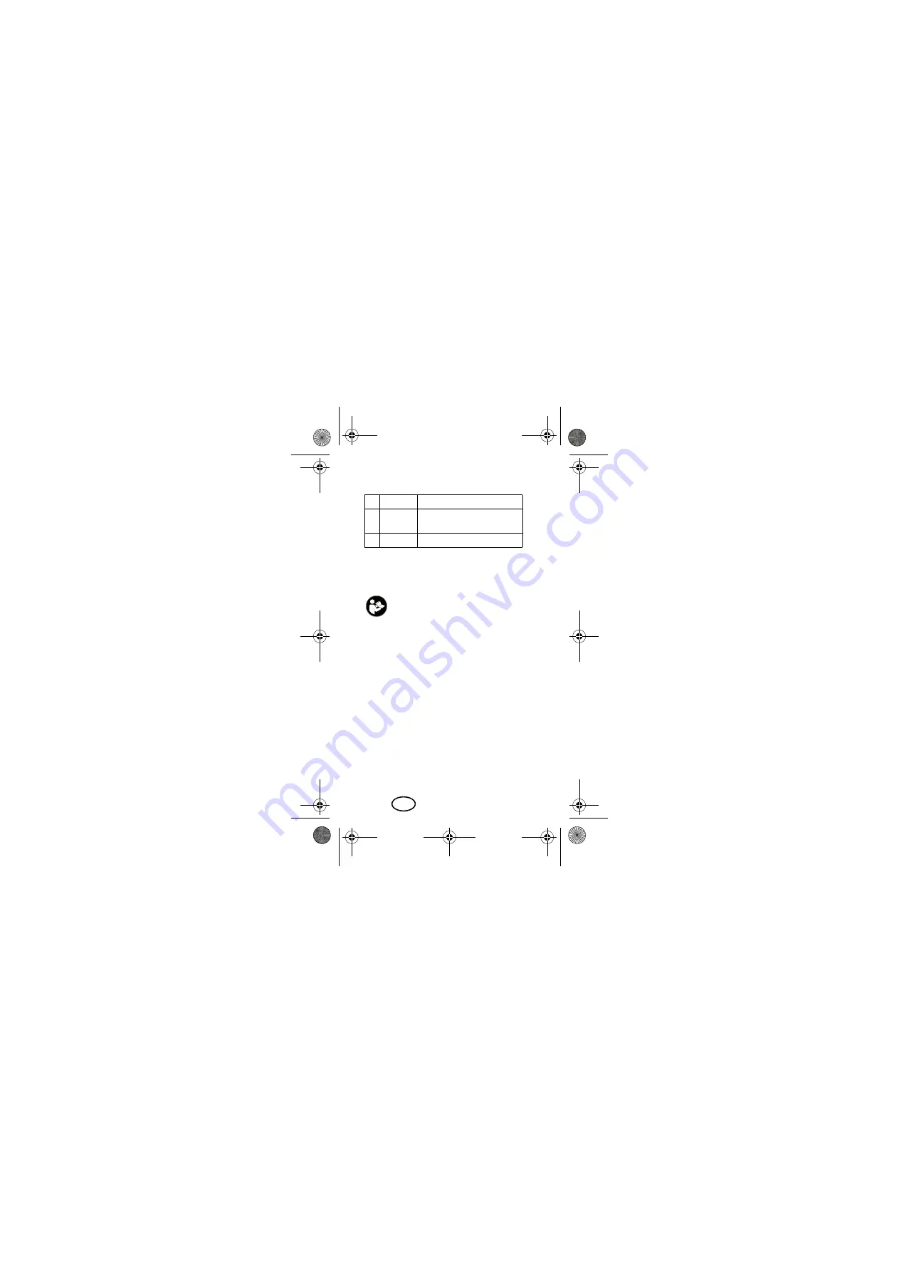 Silvercrest 317177 Operating Instructions Manual Download Page 128