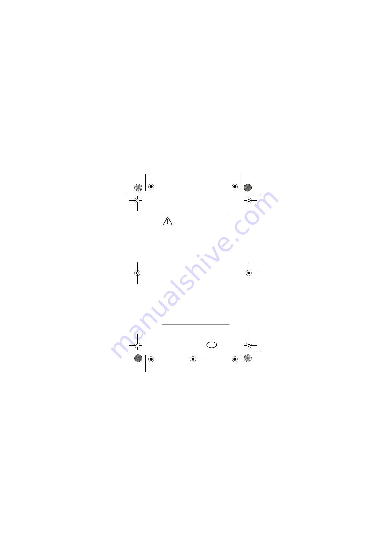 Silvercrest 317177 Operating Instructions Manual Download Page 137