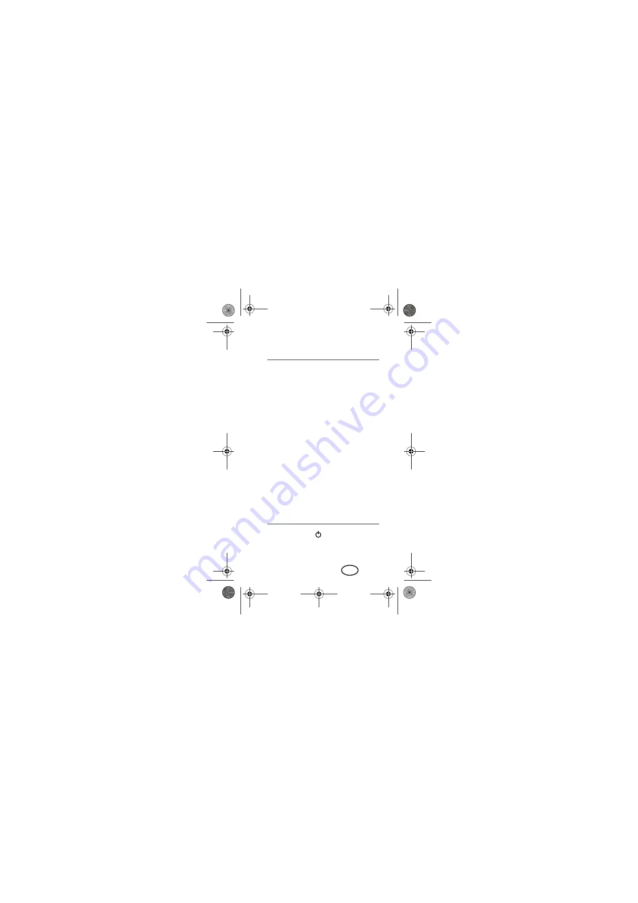 Silvercrest 317177 Operating Instructions Manual Download Page 141