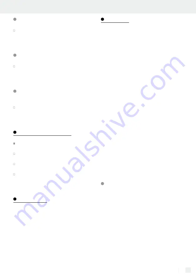 Silvercrest 321164 Assembly, Operating And Safety Instructions Download Page 7