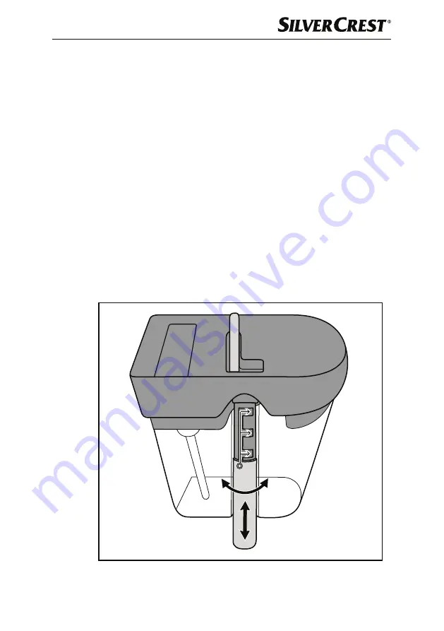 Silvercrest 321581 1904 Operating Instructions Manual Download Page 152