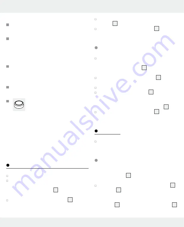 Silvercrest 326517_1904 Скачать руководство пользователя страница 153