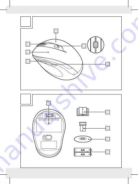 Silvercrest 326698 Скачать руководство пользователя страница 15