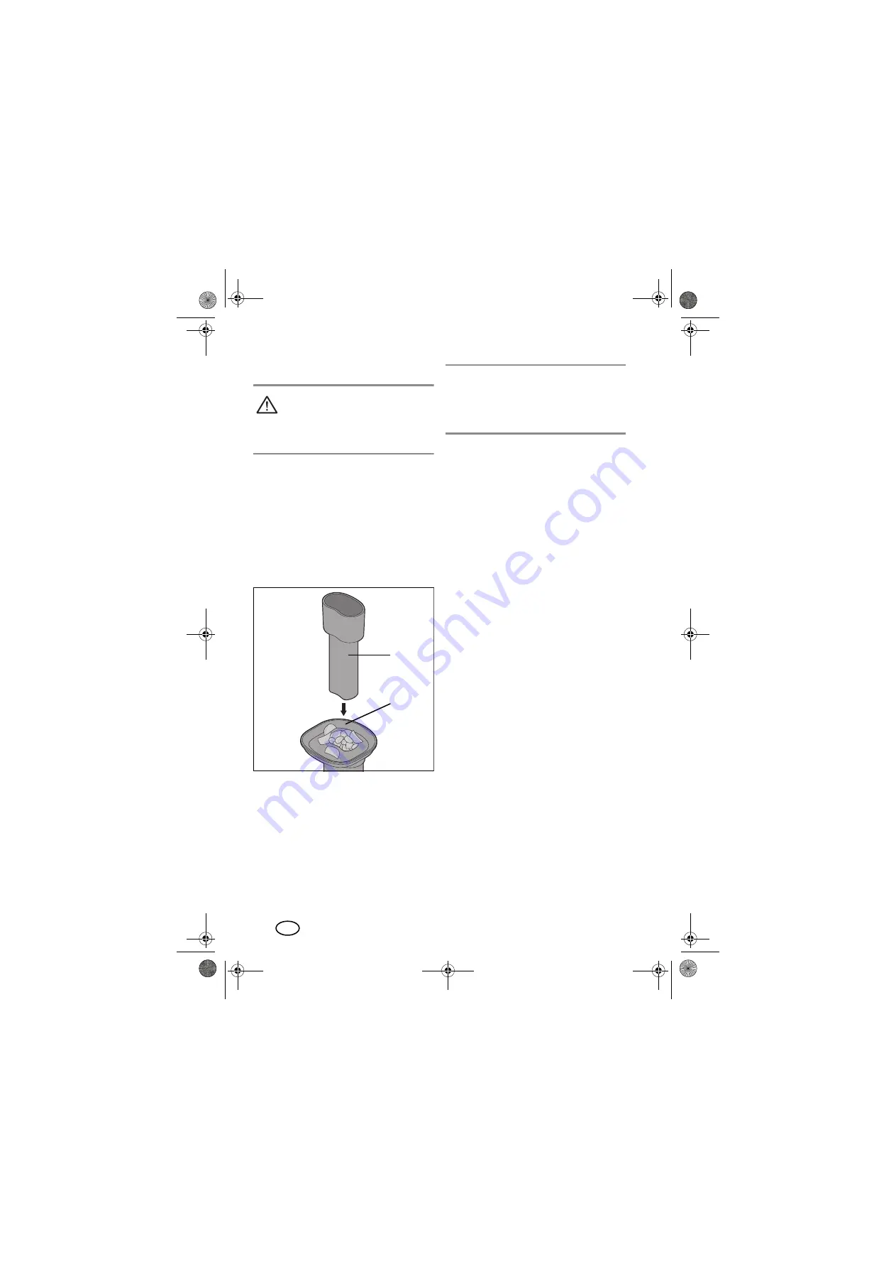 Silvercrest 331036 1907 Скачать руководство пользователя страница 62