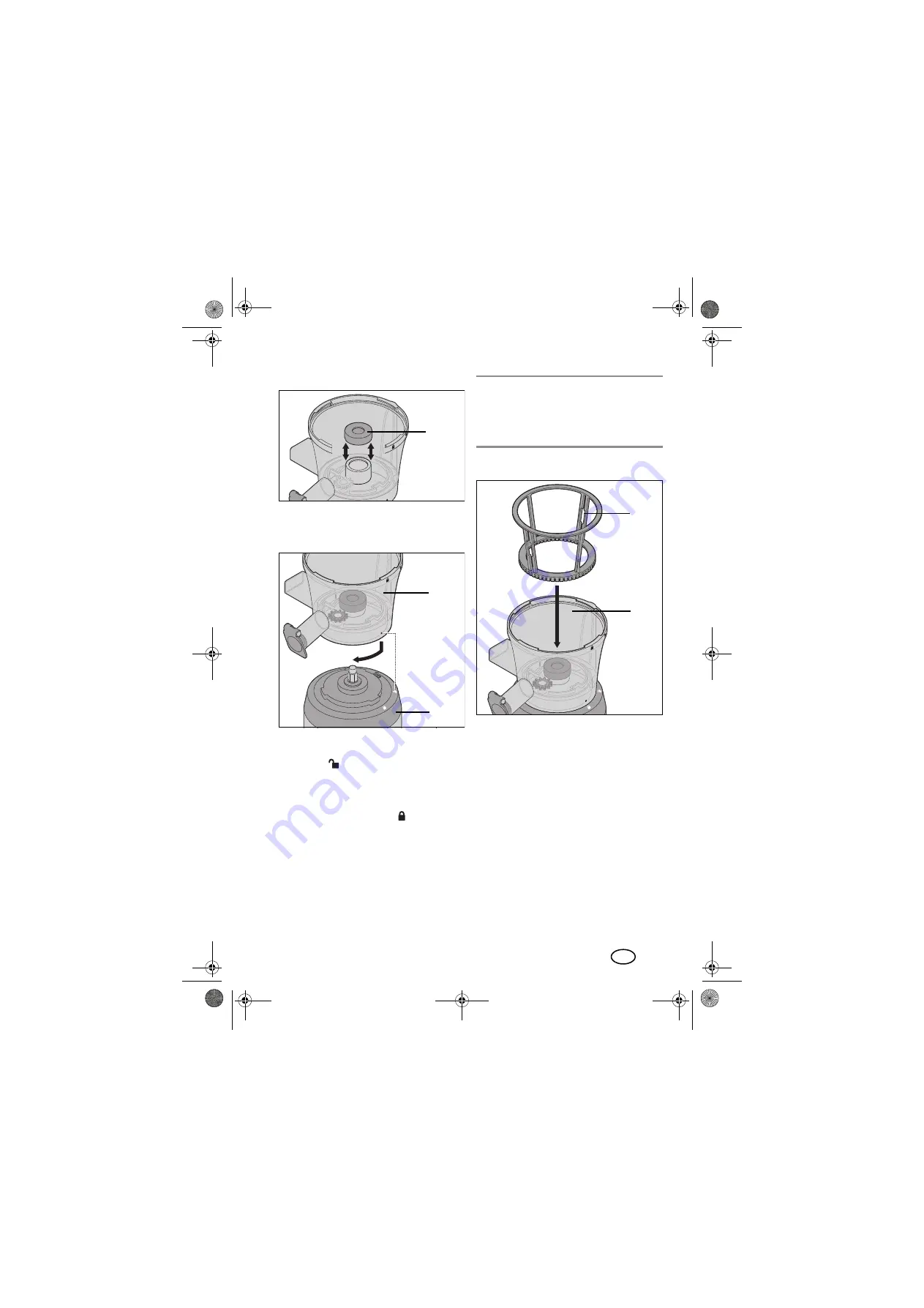 Silvercrest 331036 1907 Скачать руководство пользователя страница 129