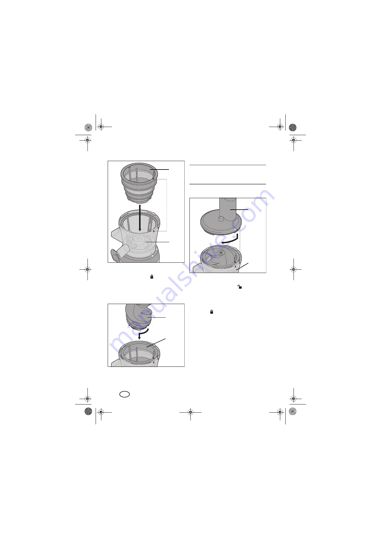 Silvercrest 331036 1907 Operating Instructions Manual Download Page 130