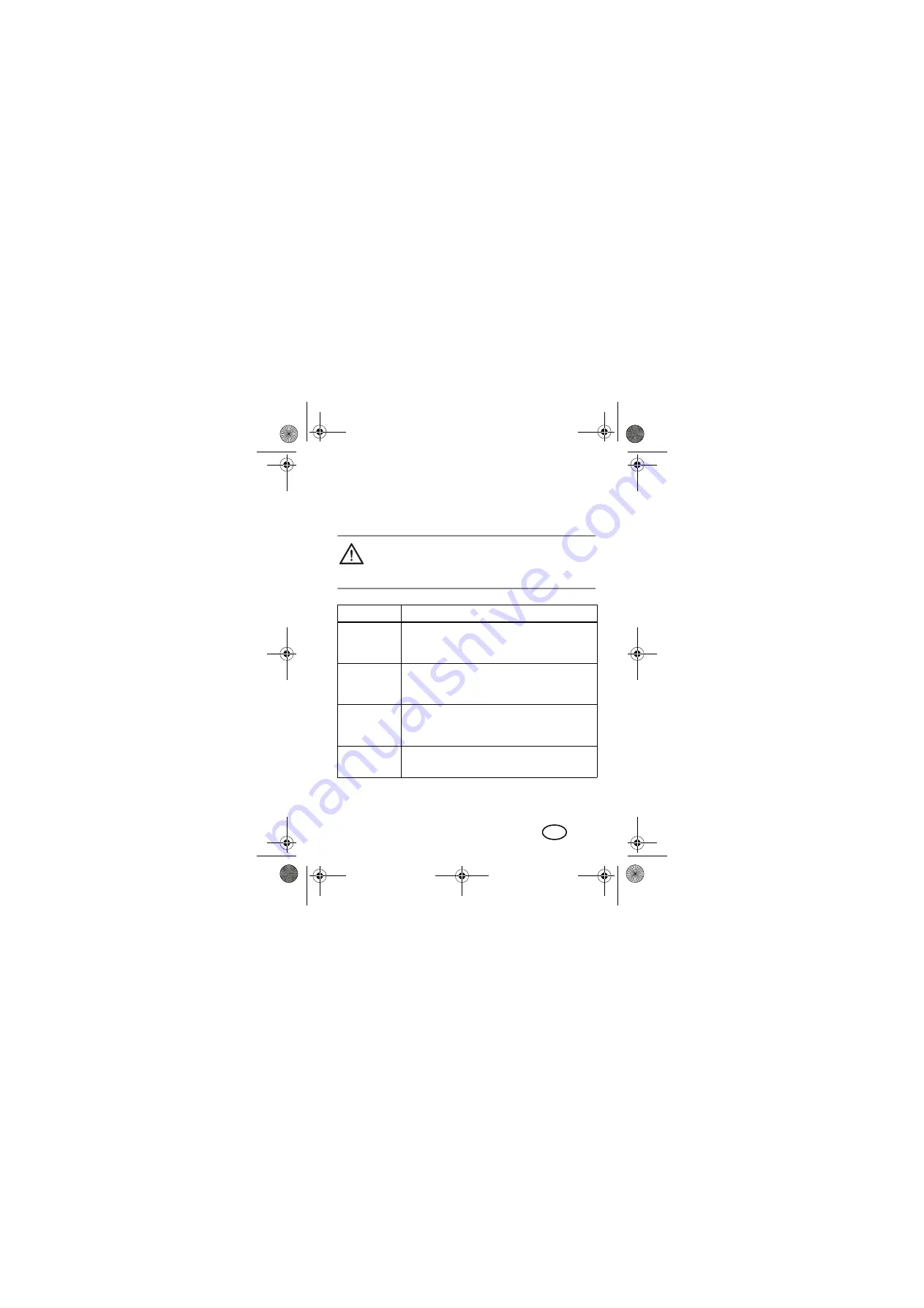 Silvercrest 334245 1907 Скачать руководство пользователя страница 17