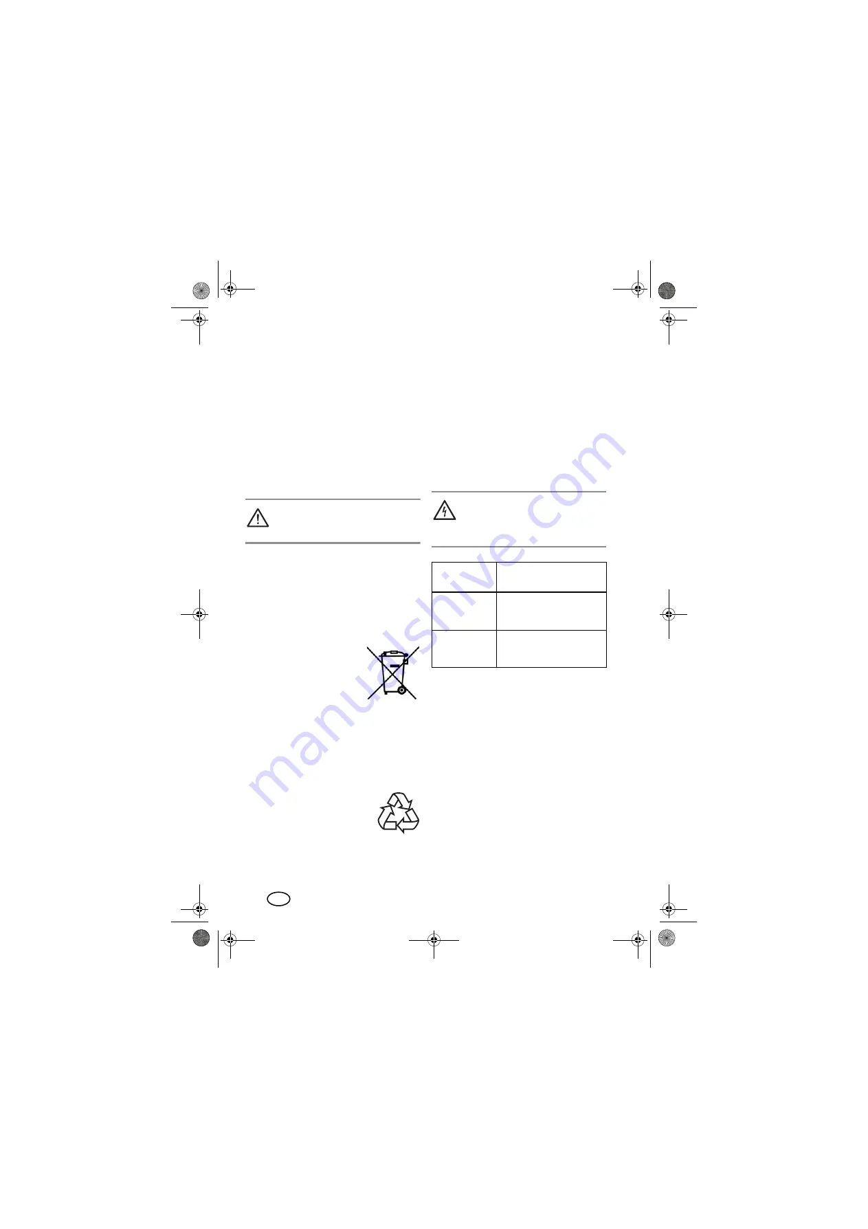 Silvercrest 339531 1910 Скачать руководство пользователя страница 70