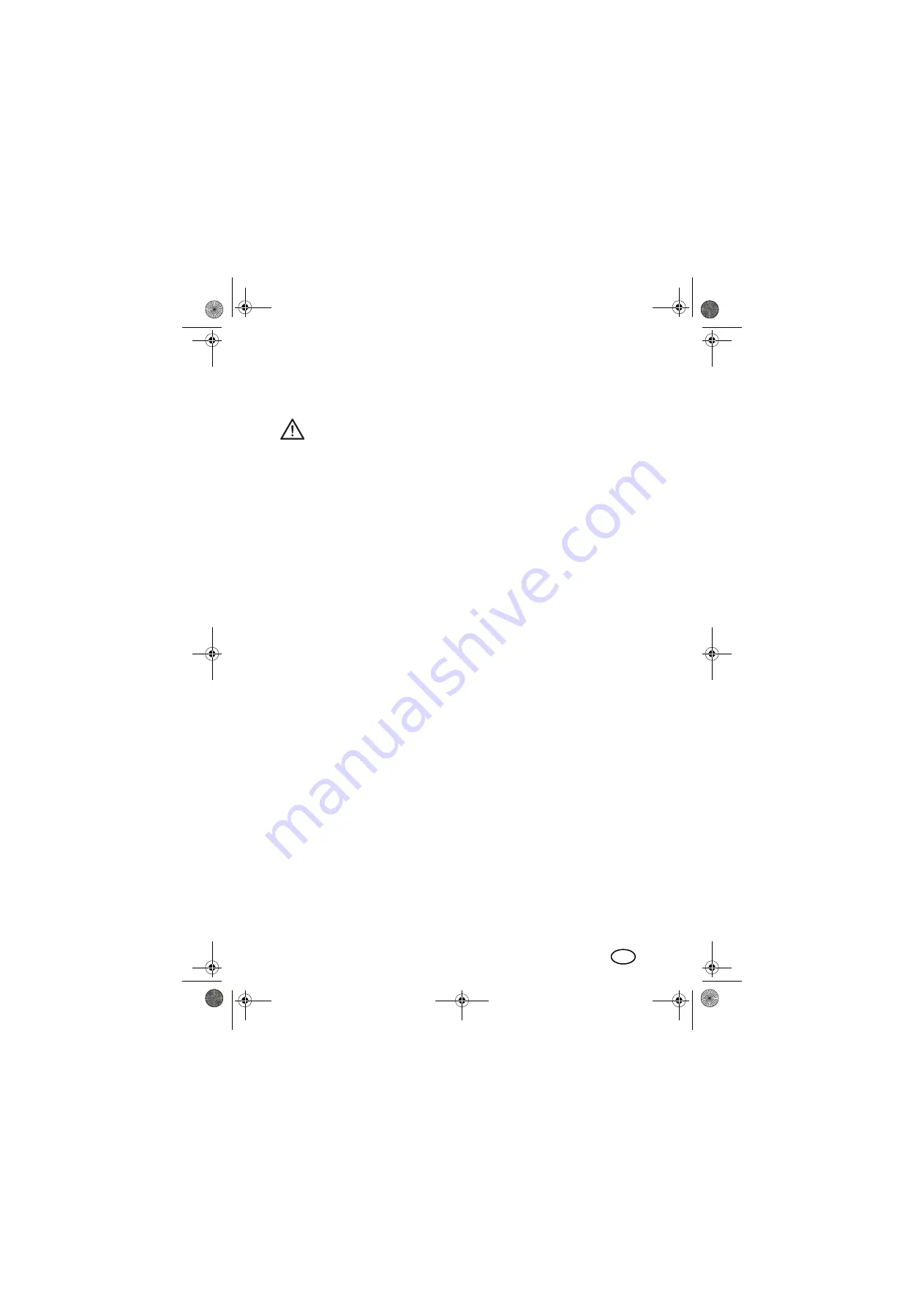 Silvercrest 349710 2007 Operating Instructions Manual Download Page 59