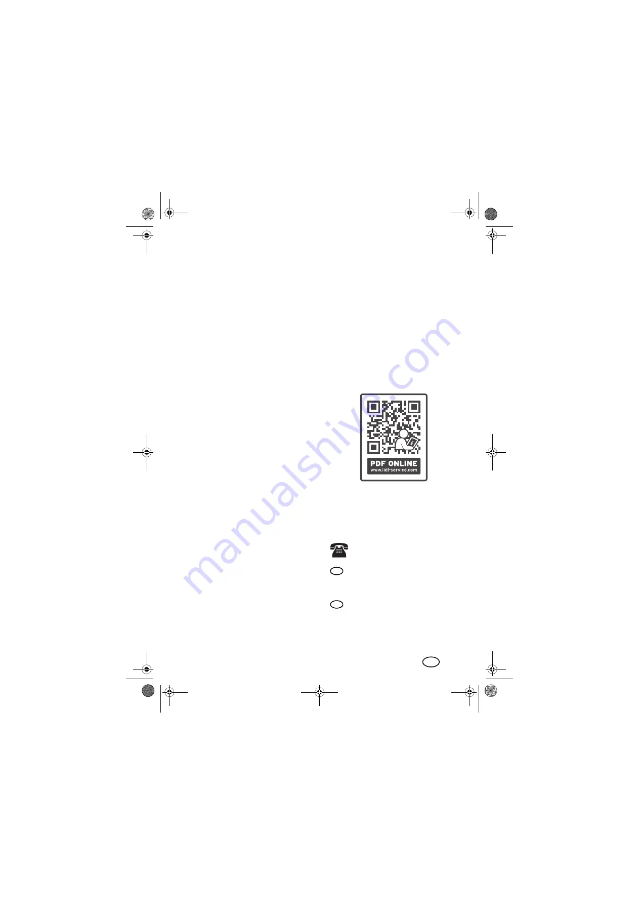 Silvercrest 349710 2007 Operating Instructions Manual Download Page 109